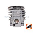 Поршневая группа UNITED PARTS для HUSQVARNA 55 (аналог 5036091-71)