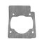 Поршневая группа DDE VB 160 в сборе (подходит для DAEWOO DABL 760)