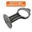 Шатун QUATTRO ELEMENTI PACIFIC-24 c 0720TA29447  (911-475-105)