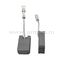 Щетка графитовая BOSCH GWS8-125/10-125/14-125 угловой шлифмашины, пилы дисковой GKS160 --> 90-0425