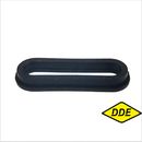 Уплотнение маслоканала DDE CSE220L