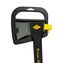 Топор -колун DDE Dynamic AXE24 595 мм, 1170 г.