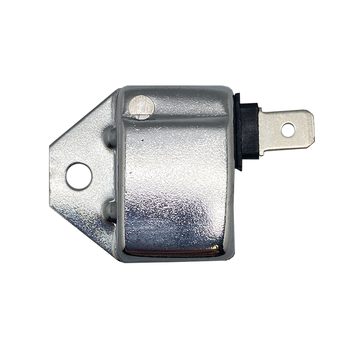 Датчик уровня масла DDE для генератора DPG1001Si