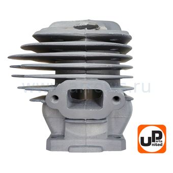 Поршневая группа UNITED PARTS для STIHL MS260/026, Ø44,7mm (аналог 11210201217)