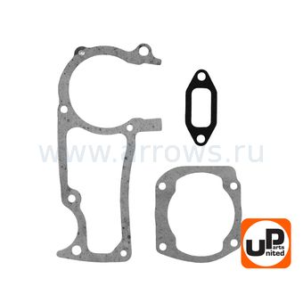 Набор прокладок UNITED PARTS для HUSQVARNA 365 (аналог 5036472-01)