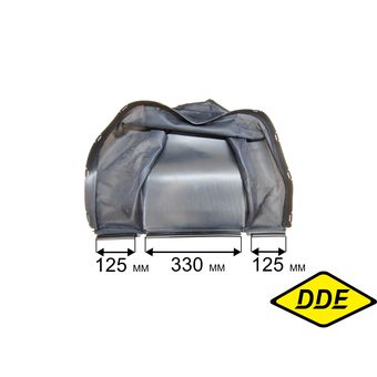 Травосборник г/к DDE мешок травосборника  г/к LMS51-70DB (2012620)