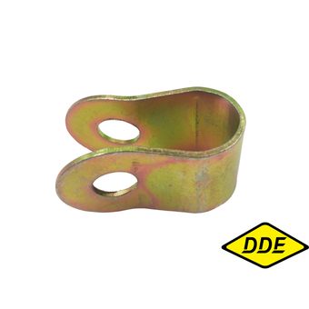 Зажим DDE VP320-HK