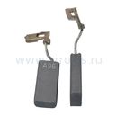 Щетка графитовая BOSCH GBH3-28 (А96) (1617014137)