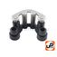 Фиксатор UNITED PARTS для MAKITA HR2470 в сборе (аналог 961017-7 / 417796-0 / 233344-5 / 163430-7 / 266374-1)