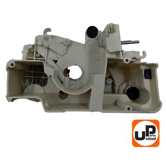 Картер UNITED PARTS для STIHL MS180 (аналог 11300203033, 11300203002)