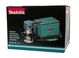 Фрезерная машина MAKITA кромочная RT0700CX2 (710 Вт, цанги 6-8мм,10000-30000об, набор по (RT0700CX2)