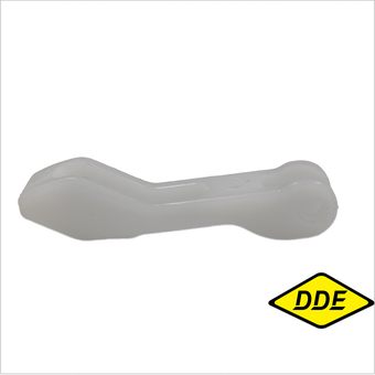 Тяга тормоза DDE CSE220L/240L/260L-->792-827-055