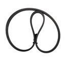 Ремень DDE STE180 5PJ520 (200) основной