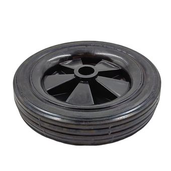 Колесо культиватора DDE BK-55 Грифон (799-499-408)