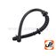 Шланг топливный UNITED PARTS для Husqvarna 445, 450 (аналог 5441286-01)