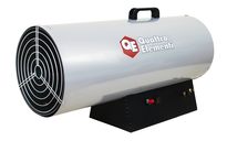 Нагреватель воздуха газовый QUATTRO ELEMENTI QE-35G