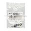 Щетка графитовая UNITED PARTS для BOSCH GWS8-125/10-125/14-125 (аналог 1607014176) 5х10х16,4мм АВТОСТОП