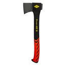 Топор -колун DDE Dynamic AXE18 универсальный, 445 мм, 950 г.