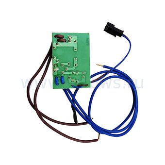 Регулятор оборотов BOSCH GSA1100E (2610956916)