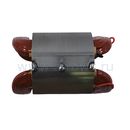 Статор MAKITA GD0810C (626529-4)