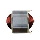 Статор BOSCH GSA1300PCE (2610015551)