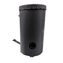 Глушитель DDE GG3300Zi
