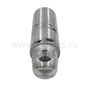 Цилиндр ПУЛЬСАР ПЭ30-1000
