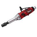 Пылесос аккумулфторный MAKITA 4076DWX