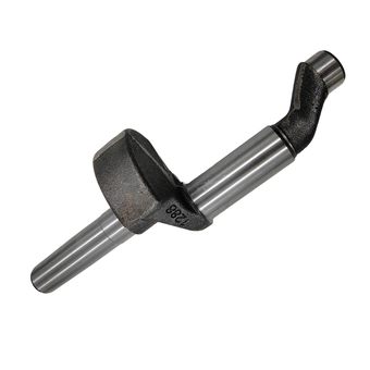 Коленвал QUATTRO ELEMENTI BW-470-60 (770-292-035)