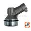 Редуктор для триммера UNITED PARTS Ø24×7T
