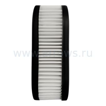 Фильтр воздушный UNITED PARTS для двигателя B&S 625E/675EXi/675iS (аналог 798452/593260)