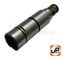 Ствол UNITED PARTS для GBH2-24DSE/DSR/DS, PBH220RE, GAH500DSE/DSR, GBH2S/SE/SR пустой (аналог 1616490061)