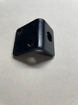 Пластина угловая DDE ST6562