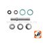 Боек ударный UNITED PARTS для перфоратора BOSCH GBH2-28DFV (аналог 1613124097, 16170006A7)