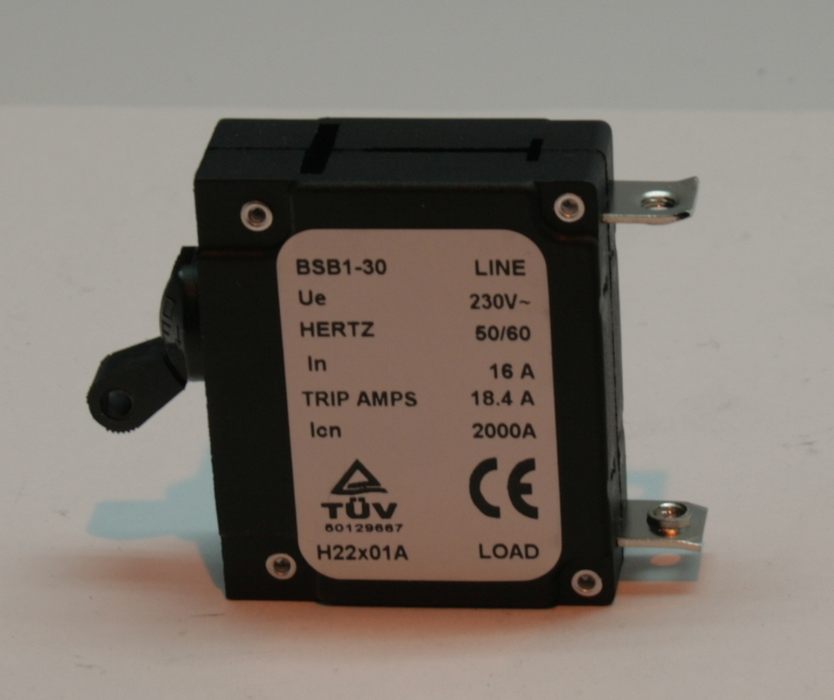 10 a 16 a 1 2a. G2rl-1a-e-ha 12v. Nb1-63 3p c2. Dz47-63 для стабилизатора. Предохранитель 6a 10x38 500v.