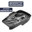 Дефлектор HUSQVARNA K970 (5865640-01)