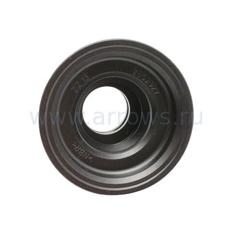 Пыльник резиновый бура MAKITA HR5215C (286292-7)