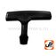 Ручка стартера UNITED PARTS STIHL