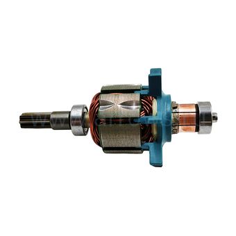 Якорь MAKITA 6980 (619084-3)