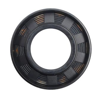 Сальник DDE 25×47×7 V750 II КРОТ 2-->791-813-106