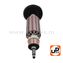 Якорь UNITED PARTS для MAKITA 9564/9564H/9565/9565H (аналог 515234-7)
