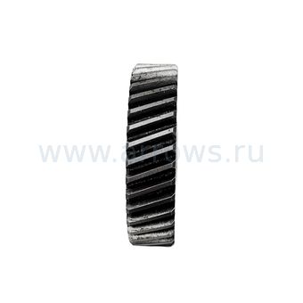 Шестерня редуктора ПУЛЬСАР № 1 MC 120-900 (791-530-009)