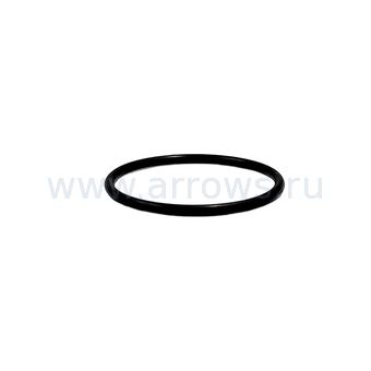 Кольцо уплотнительное MAKITA GA7050/9050 (213487-9)