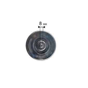 Двигатель эл. QUATTRO ELEMENTI D400 Zero (241-802-000)