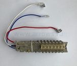 Пылесос аккумулфторный MAKITA 4076DWX