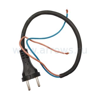 Шнур сетевой MAKITA UM4030 (680002200)