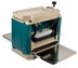 Станок рейсмус MAKITA 2012NB (1650 Вт, 304мм, 3мм, 8500об/мин, 32кг, коробка) (2012NB)