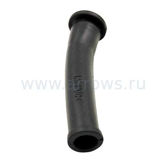 Резинка шнура сетевого ПУЛЬСАР 125-820/1000/1200/ЭС (792-438-046)