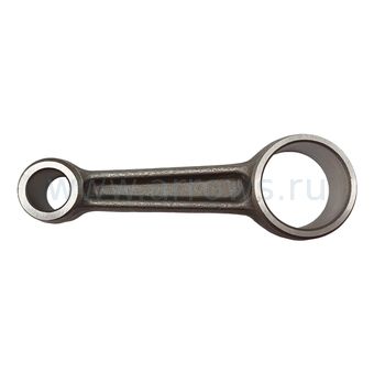 Шатун Makita HM1810 мет (322476-4)