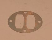 Прокладка QUATTRO ELEMENTI Storm/Aero/Cyclone межклапанная (770-209-025)